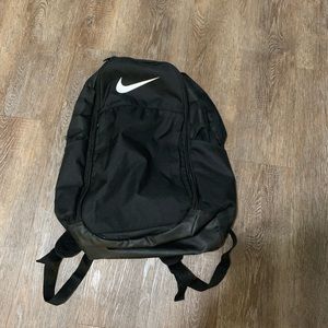Nike Backpack